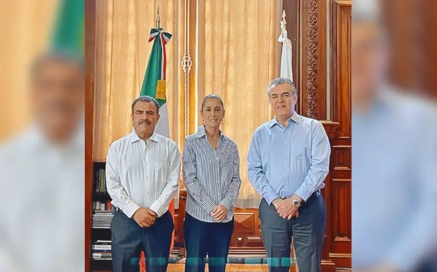 armando-contreras