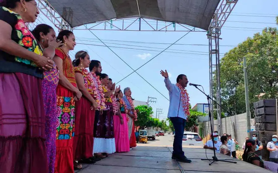 asamblea-istmo 