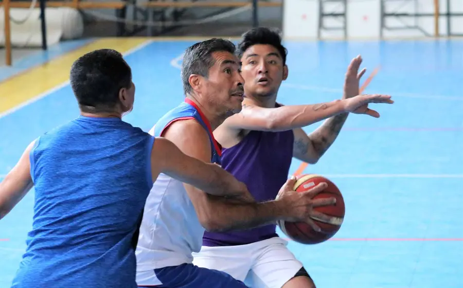 torneo-de-basquetbol 