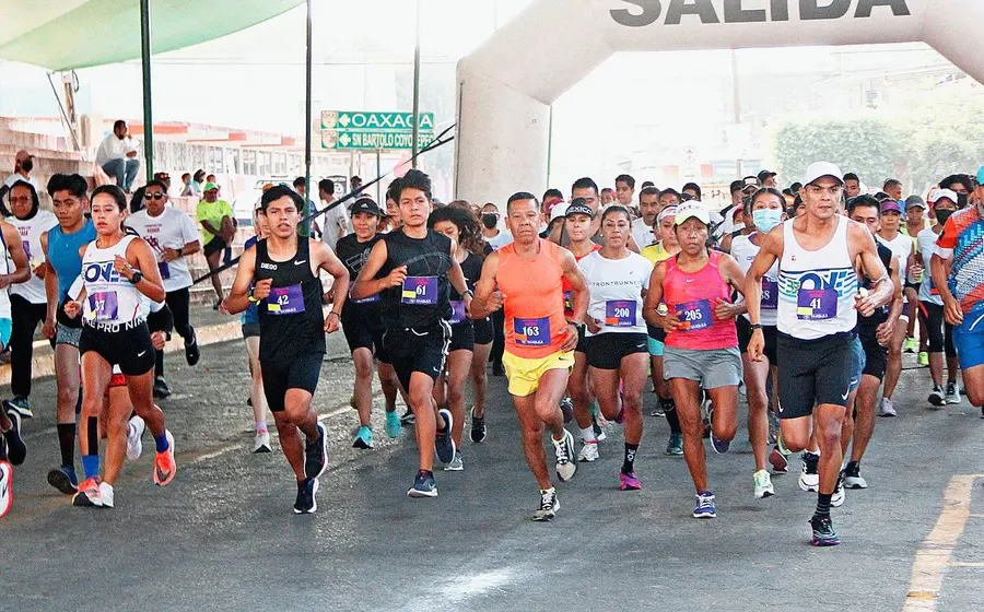 atletismo-oaxaca