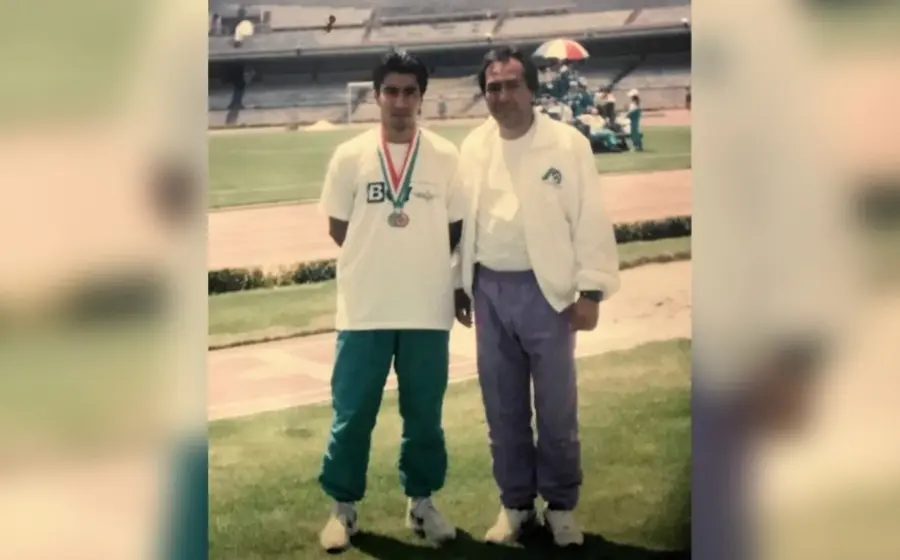 atletismo-oaxaca