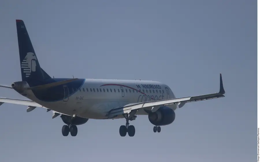 avión_de_aeromexico