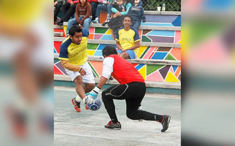 baby-fut-competencia 