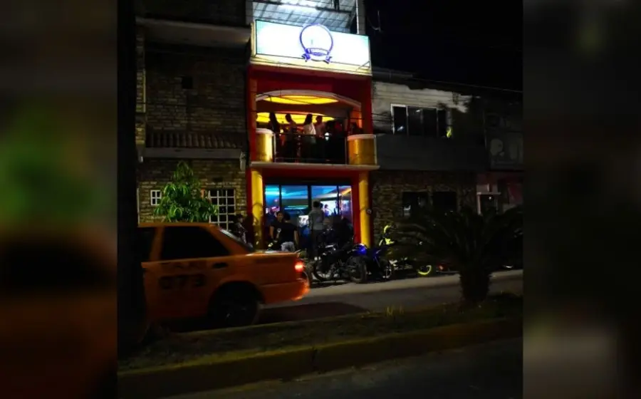 bar-mujeres 