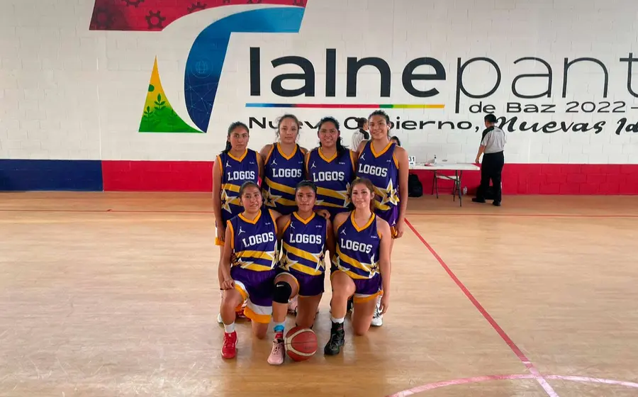 equipo-femenil-de-basquetbol 