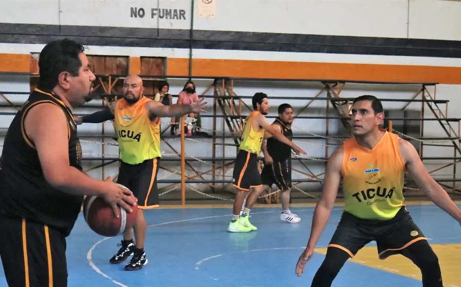 basquet-equipo