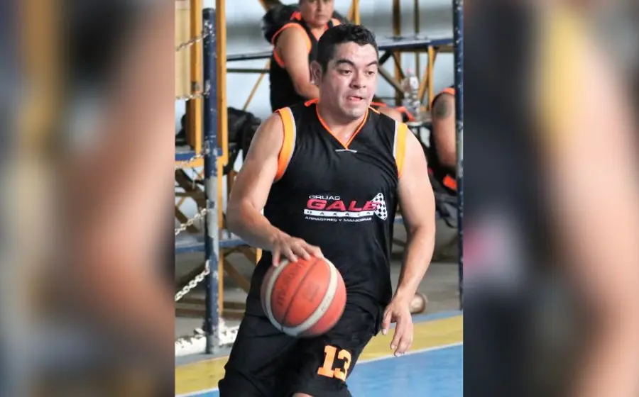basquetbol-oaxaca