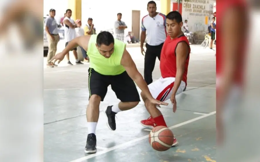 basquetbol-oaxaca