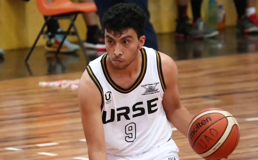 bsquetbol-local