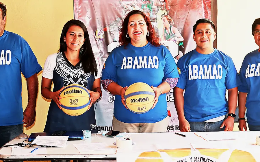 basquetbol-oaxaca