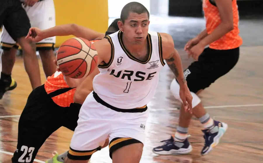 basquetbol-torneo 