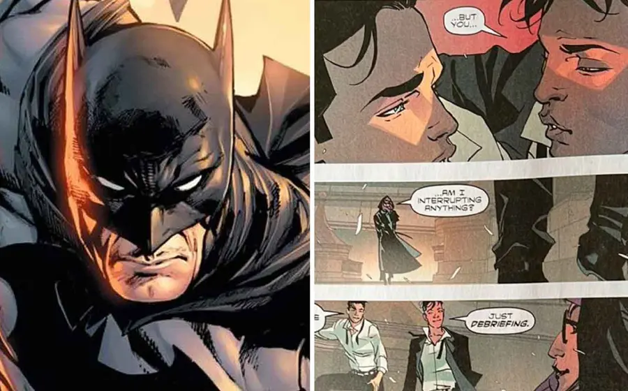 comic-batman