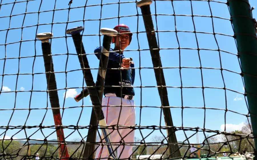 persona_jugando_beisbol