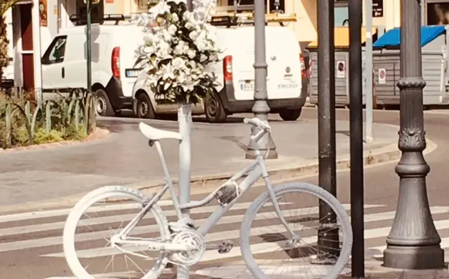 bicicleta-blanca 