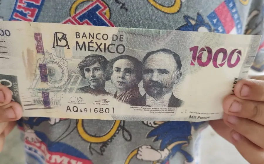 billete-falso 