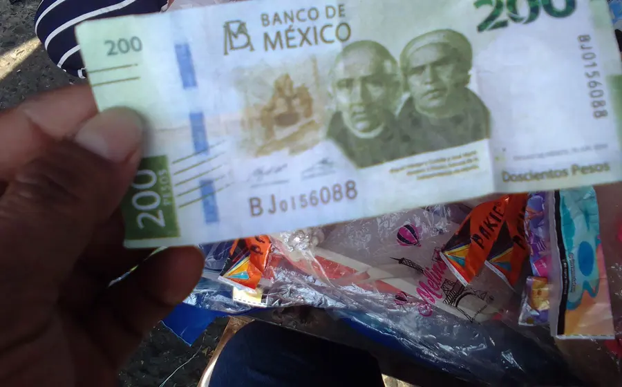 billete-falso 