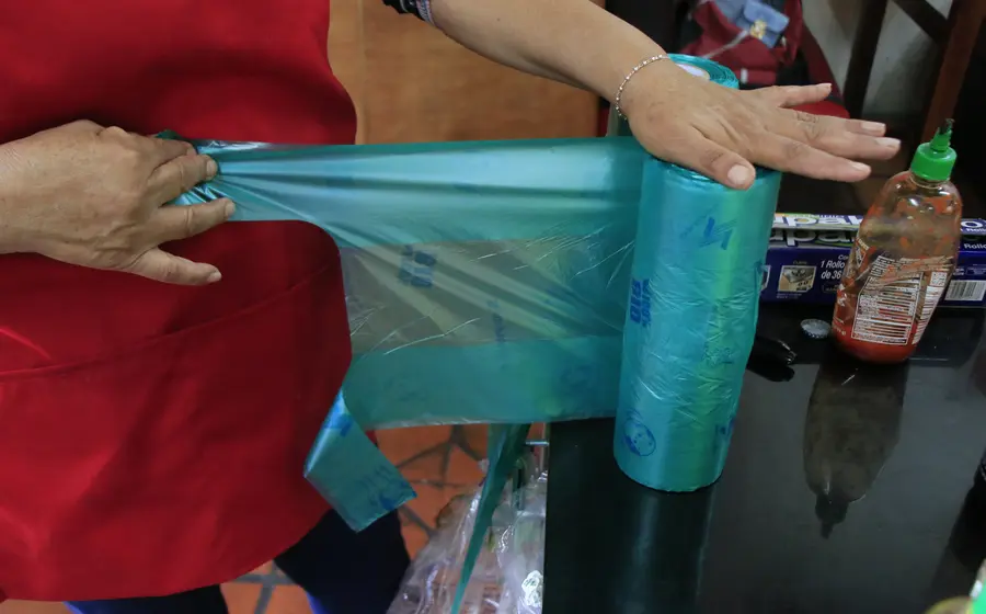 bolsa_de_plástico