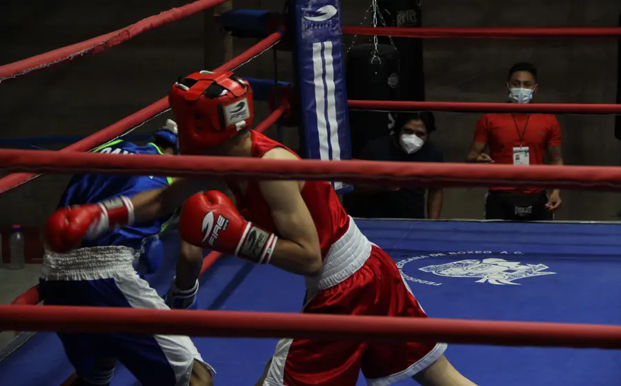 boxeadores-de-oaxaca