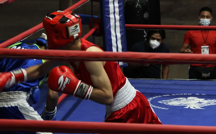 boxeo-oaxaca 