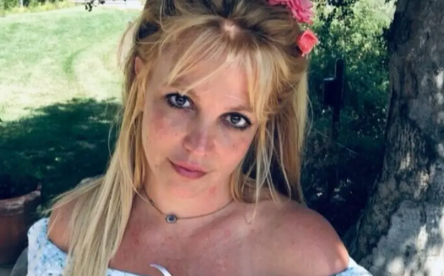 Princesa del pop