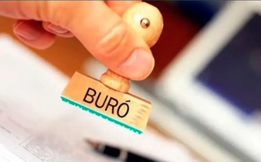 Buro_de_credito