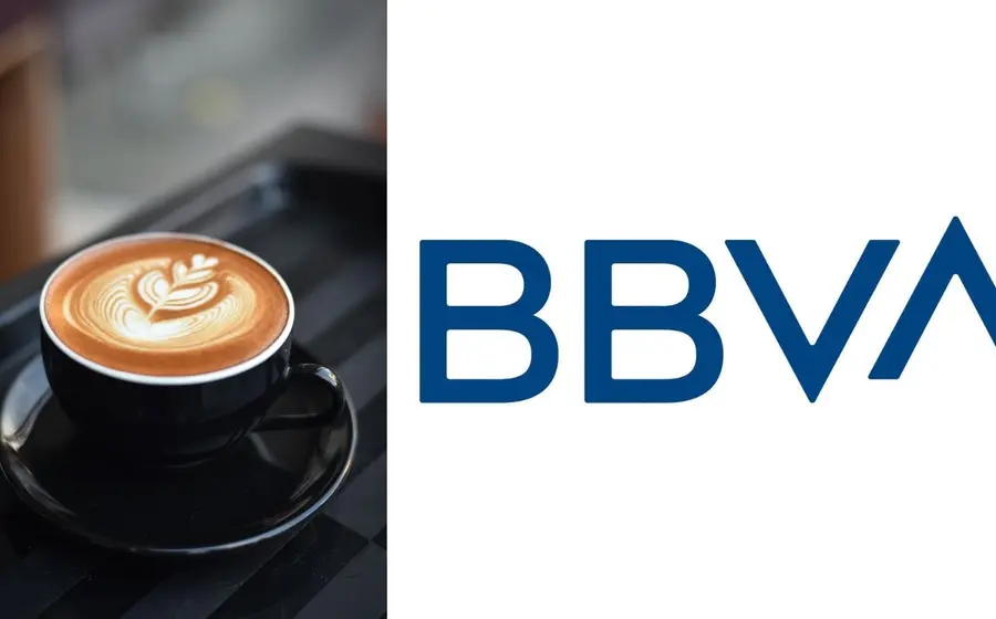 Portada_café_BBVA