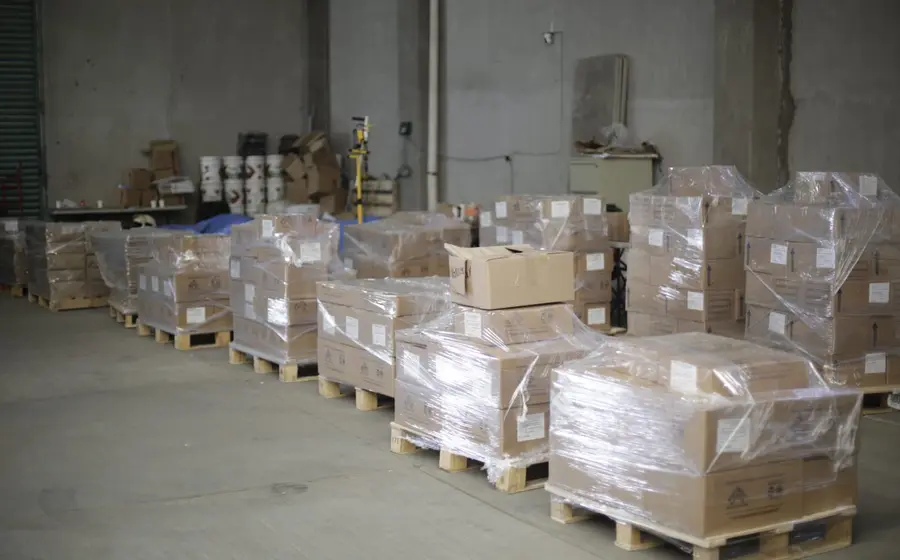 cajas_con_boletas_del_ieepco