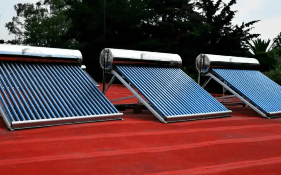 calentadores_solares