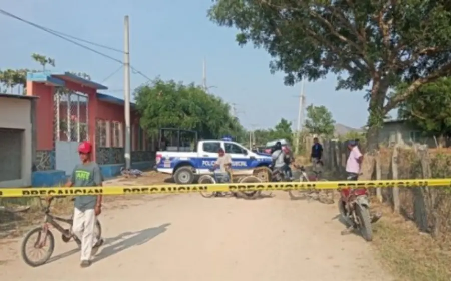 calle_acordonada_juchitán