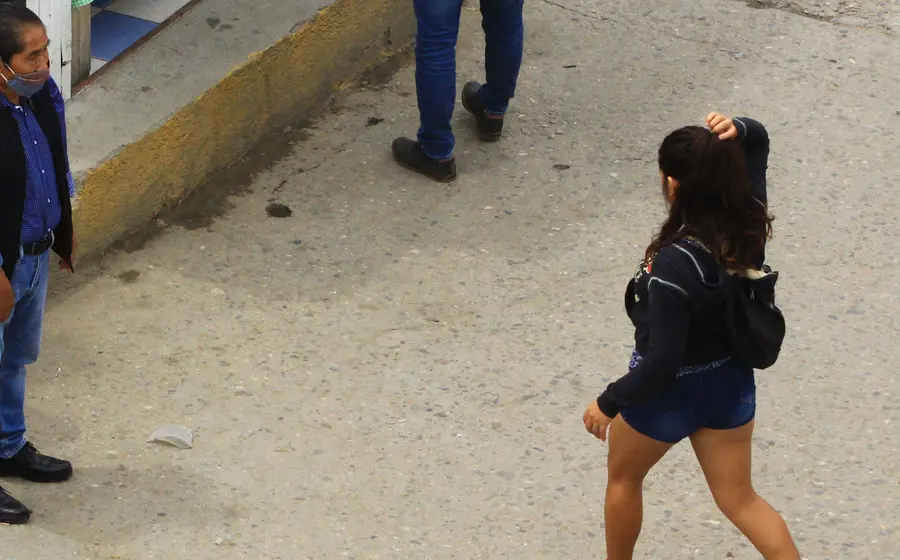mujeres-ivolencia-calle