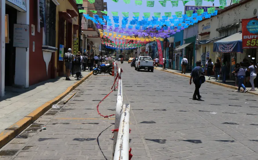 calles_de_oaxaca