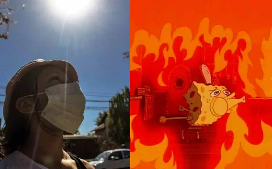 calor-intenso