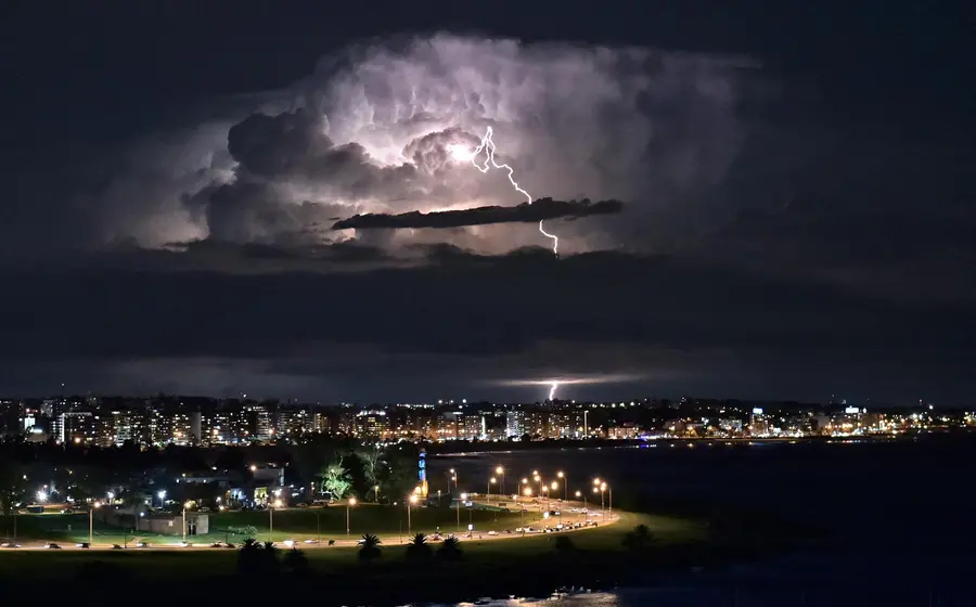 tormenta-electrica 