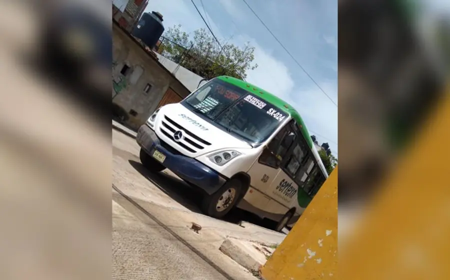 acoso-sexual-mujeres-camion 