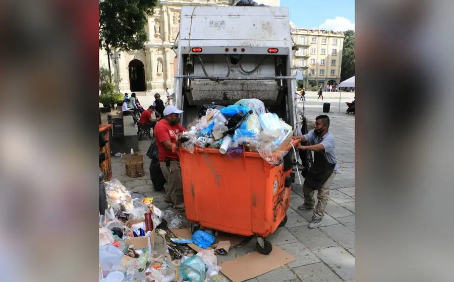 camion_recolector_de_basura