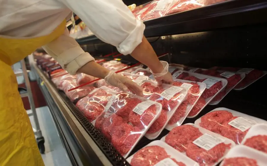 carne_de_supermercado
