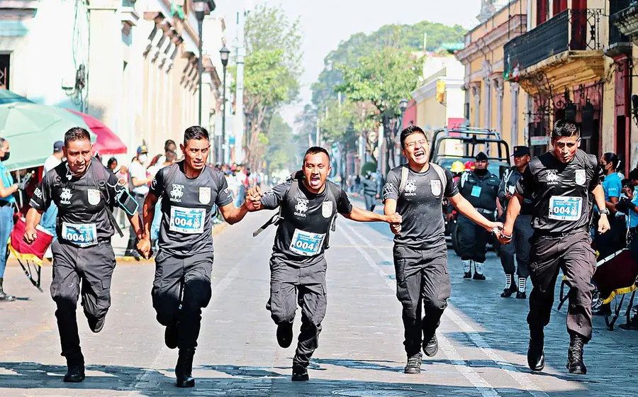 jovenes-corriendo 
