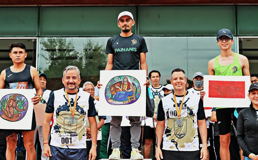 carrera-uabjo 