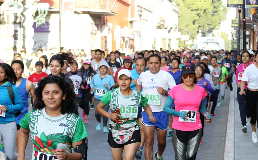 carrera_atletica