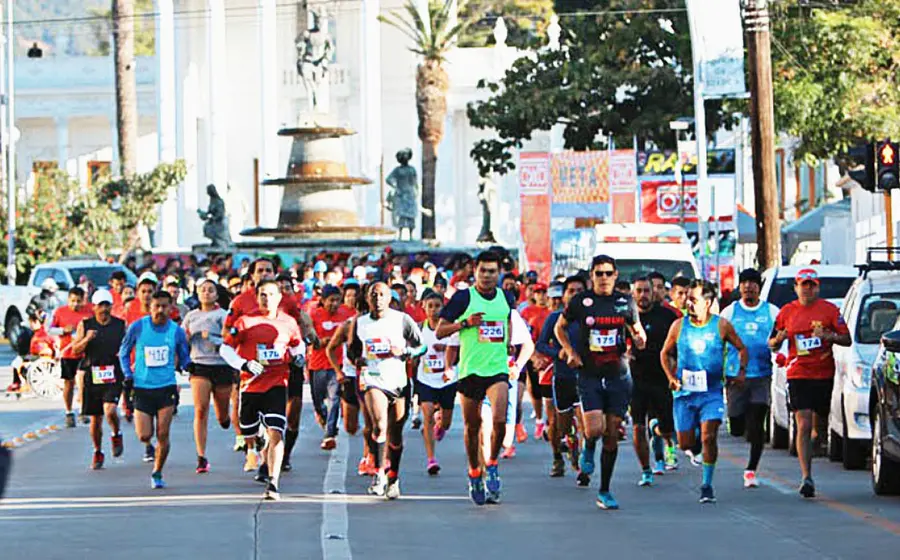 carrera_atletica