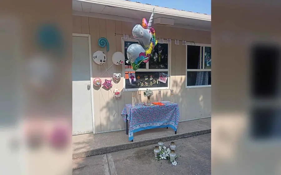 casa-con-globos 
