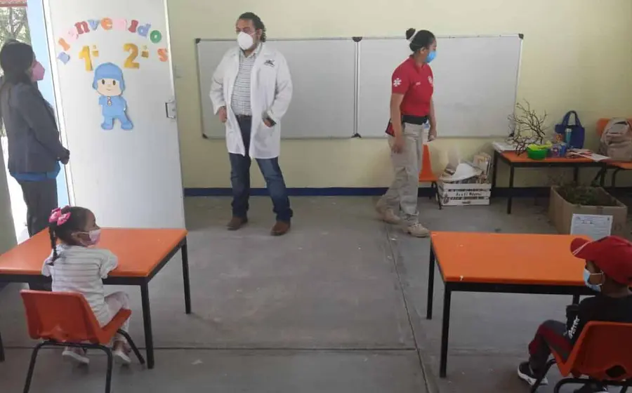 salon-de-clases