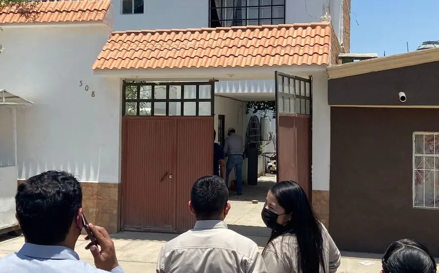 cateo_de_domicilio_en_durango