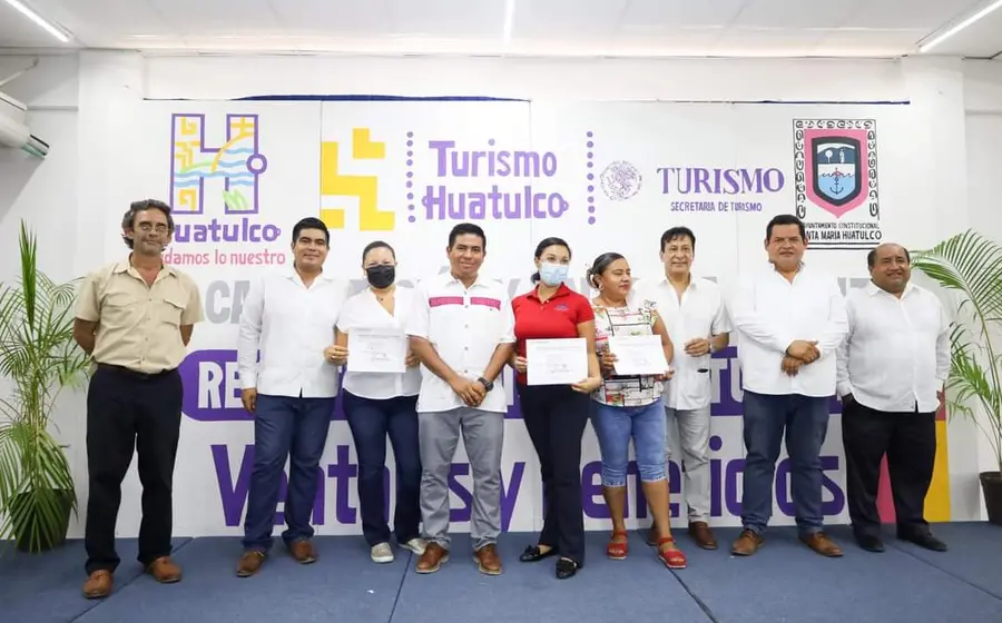 Pochutla_y_huatulco_obtienen_rnt