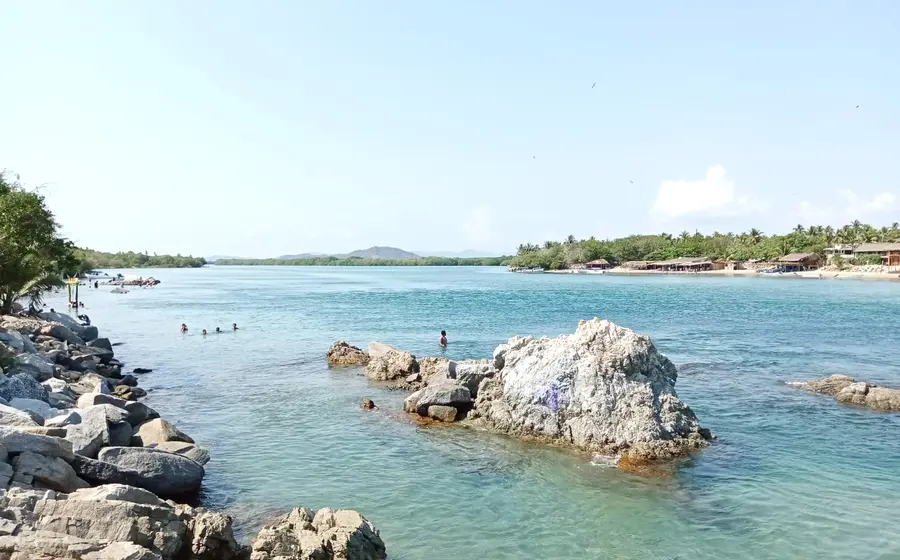 Lagunas_de_chacahua