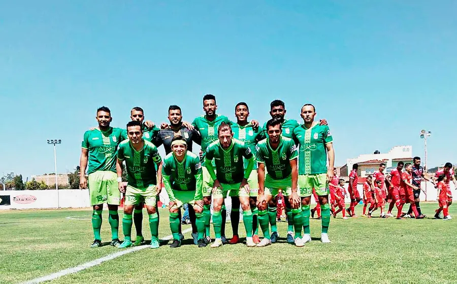 equipo-de-futbol 