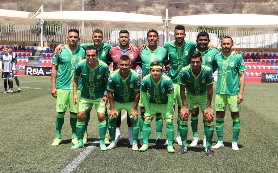 equipo-de-futbol 