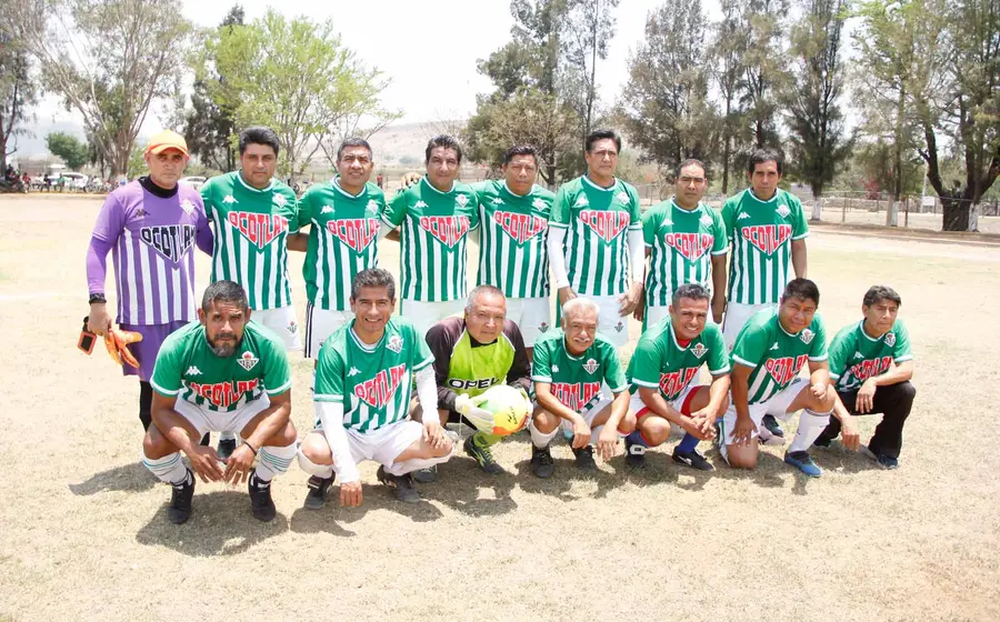 equipo-de-futbol 
