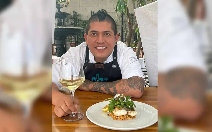 chef-de-oaxaca 