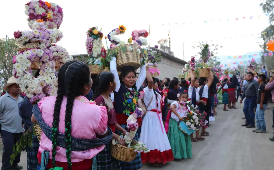 bailarinas 